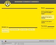Bild Fan-Projekt Dortmund e.V.