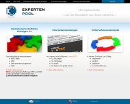 Bild Expertenpool GmbH
