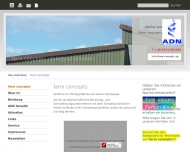 Bild farm concepts GmbH & Co. KG