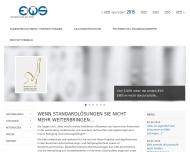 Bild EWS Automatisierungstechnik und Metallbearbeitung GmbH