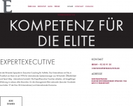 Bild ExpertExecutive eKfr.