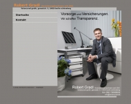 Bild Fairsecured GmbH