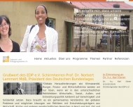 Bild Exposure- und Dialogprogramme e.V.