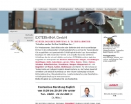 Bild Extermina GmbH
