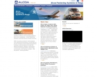 Bild Fairchild Fasteners Europe-VSD GmbH