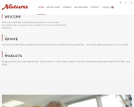 Bild Fafnir Vermgensverwaltungs-GmbH & Co. Beteiligungs-KG