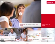 Bild expopartner GmbH