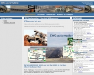 Bild EWG automation GmbH