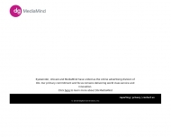 Bild EyeWonder GmbH