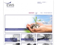 Bild EWS Unternehmensberatung GmbH