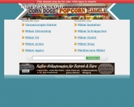 Bild Fairpack Handels- und Vertriebs GmbH