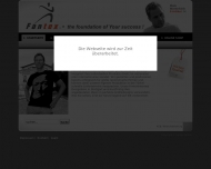 Bild Fantex GmbH