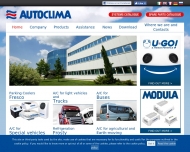Bild F B S Fahrzeug-Beratungs- und Service GmbH