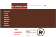 Bild Feinkost Ilchmann GmbH