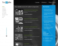 Bild Fineoptix GmbH