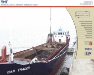 Bild Ferrous & Metal Service GmbH