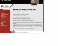 Bild finKUs GmbH & Co.KG