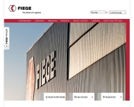 Bild Fiege PVS GmbH
