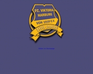 Bild F.C. Viktoria Harburg von 1910 e.V.