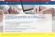 Bild FE JM Consultants GmbH & Co. KG