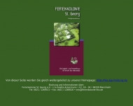 Bild Ferienkolonie St. Georg e.V.