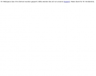 Bild FH Fluchthelfer Travel GmbH