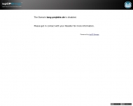 Bild Marketing und Projektentwicklung Lang