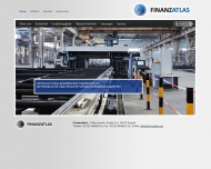 Bild Finanzatlas Assekuranzmakler GmbH