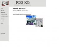 Bild FDS KG