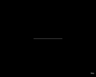 Bild FINOVESTA GMBH
