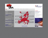 Bild FGK Representative Service GmbH