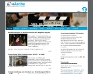 Bild Filmarche e.V.