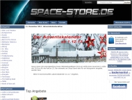 Bild Fed-Con Veranstaltungs GmbH