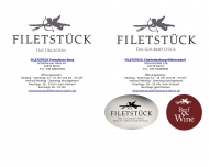 Bild FILETSTÜCK GmbH & Co. KG