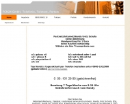 Bild FCN24 GmbH