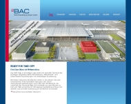 2BAC 2BAC