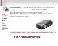 Bild F.I.T. Fais Internet Trading e.K.
