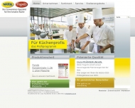 Bild F. Busch-Nahrungsmittel G.m.b.H.