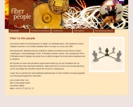 Bild fiber to the people GmbH