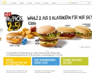 Bild Fietz Restaurantbetriebe Wismar GmbH