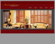 Bild Fenstermblierung oHG
