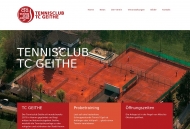 Bild Ferrosa Stahlhandelsgesellschaft m.b.H.