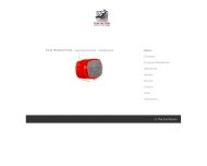 Bild FILM FACTORY Productions GmbH