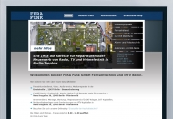 Bild FERA Funk Gesellschaft mit beschrnkter Haftung