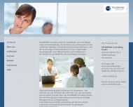 Bild Feldmann Consulting GmbH