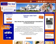 Bild FELIX-Haus GmbH