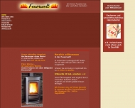 Bild Feuerwelt GmbH
