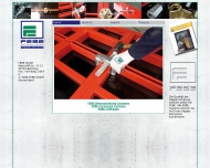 Bild FEBE GmbH