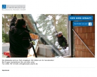 Bild fenestra Bauelemente Handels GmbH