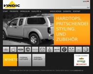 Bild Fiberform Polyester & Kunststoffprodukte Gesellschaft mit beschrnkter Haftung